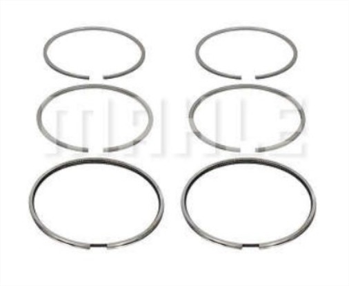 SEGMENTO MOTOR(050)(P/2CIL) 3 CANALETAS